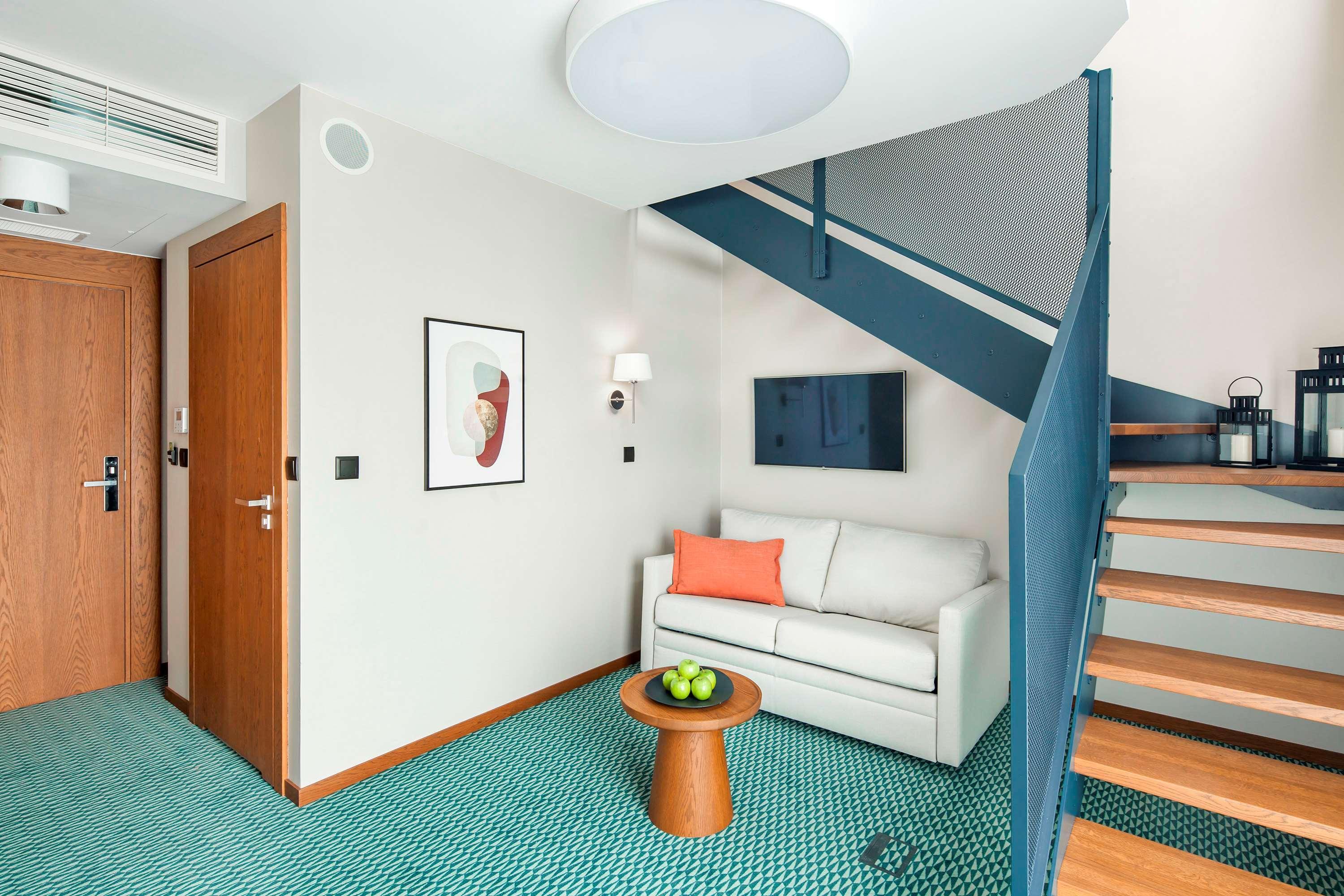 Best Western Celina Eksteriør bilde