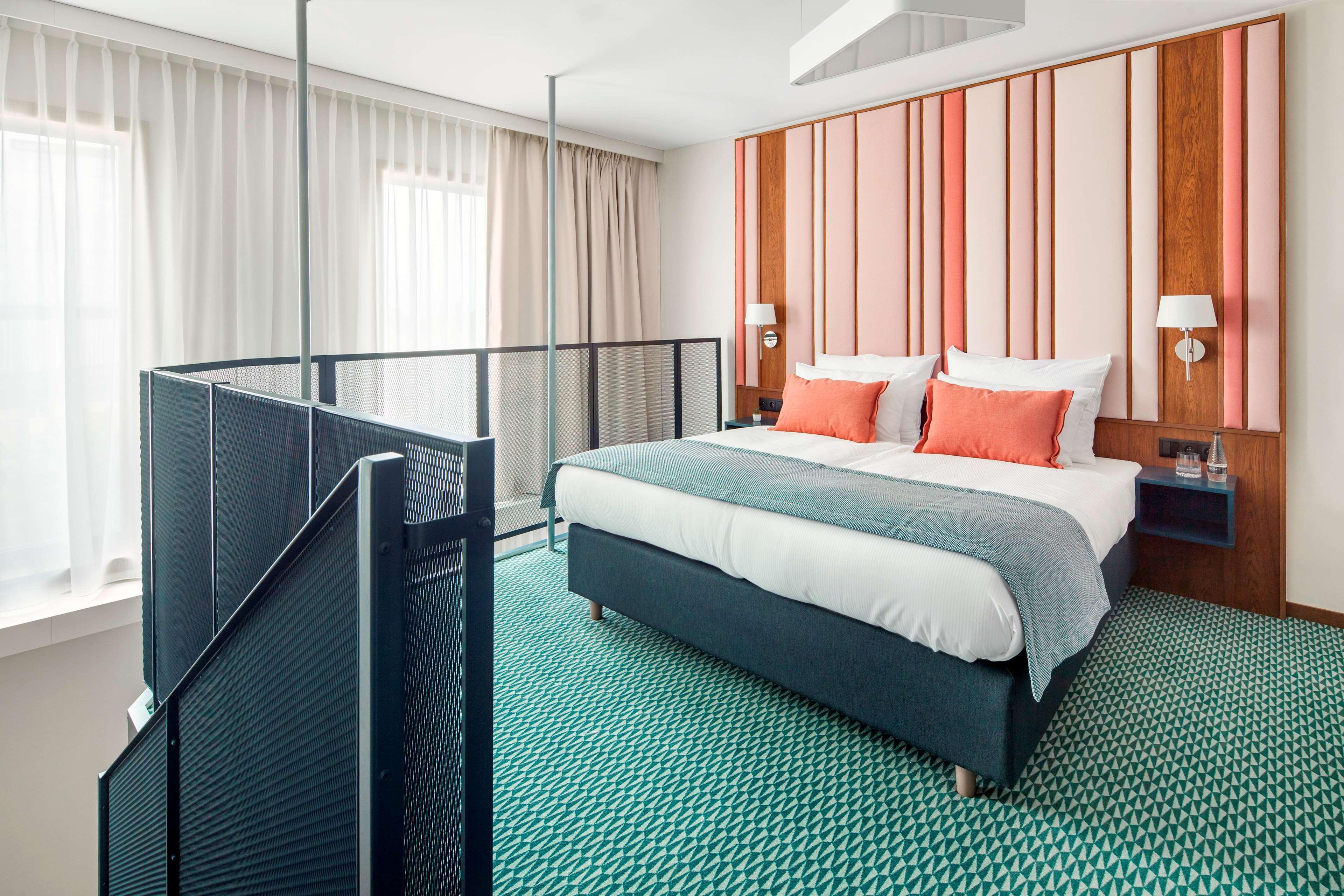 Best Western Celina Eksteriør bilde
