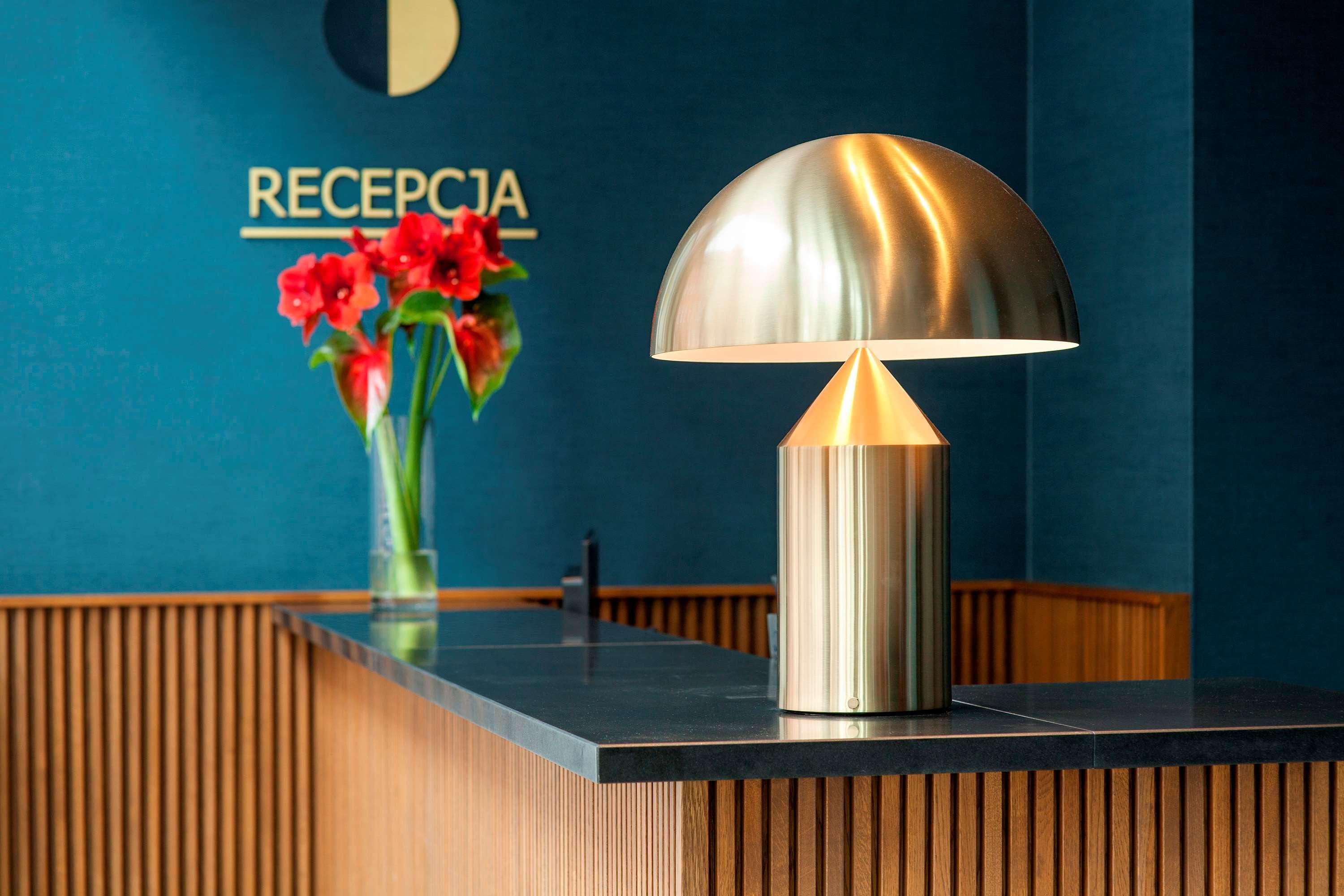 Best Western Celina Eksteriør bilde